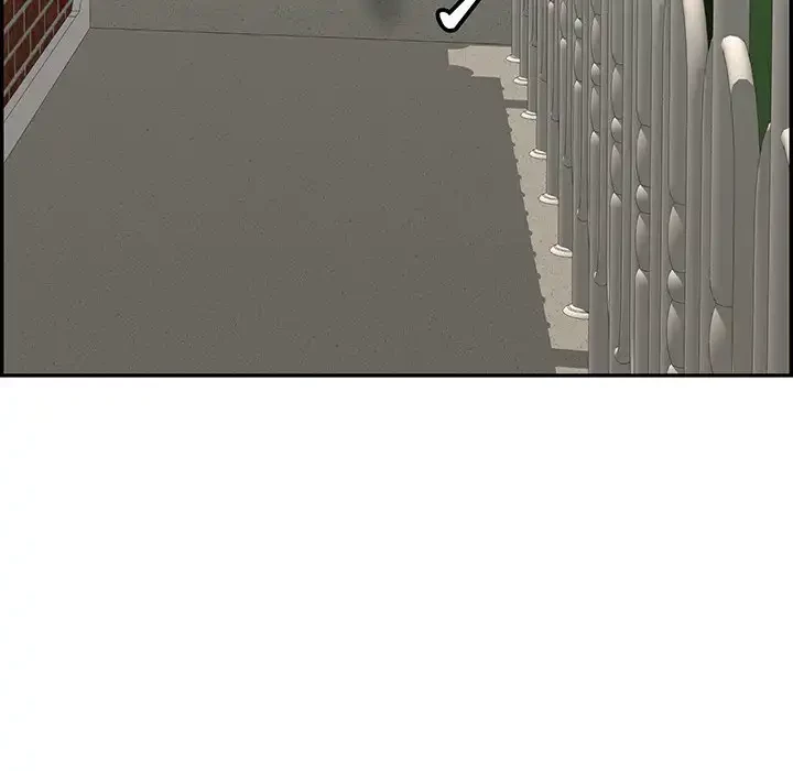 もう一回～止まらないおねだり～ 第13話 - 21