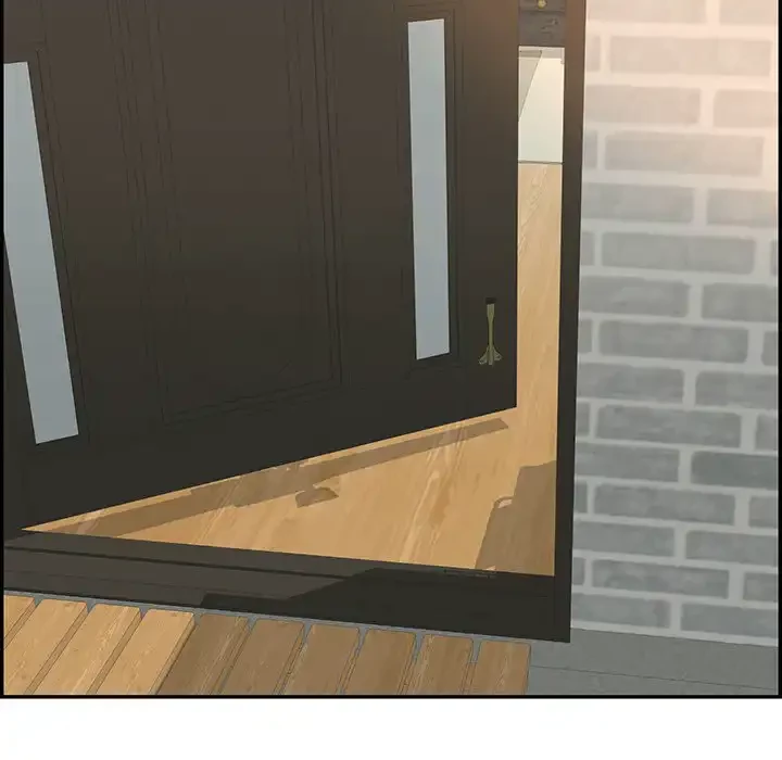 もう一回～止まらないおねだり～ 第13話 - 31