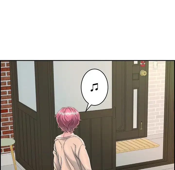 もう一回～止まらないおねだり～ 第13話 - 35