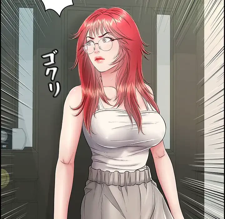 もう一回～止まらないおねだり～ 第13話 - 52