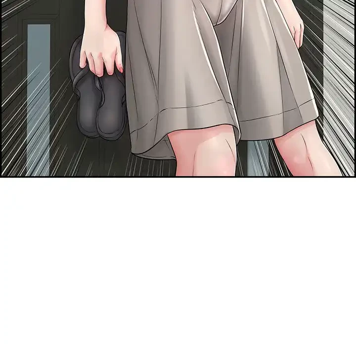 もう一回～止まらないおねだり～ 第13話 - 53