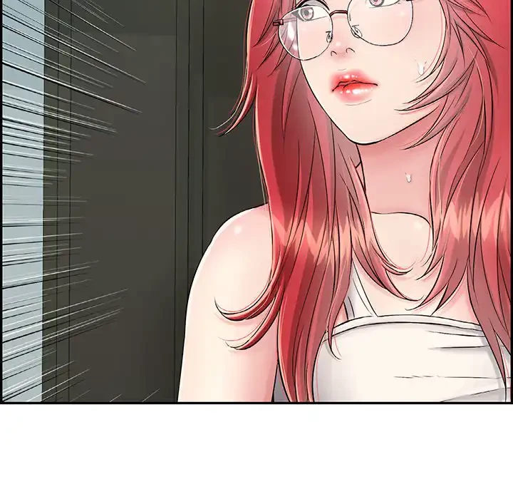 もう一回～止まらないおねだり～ 第13話 - 55