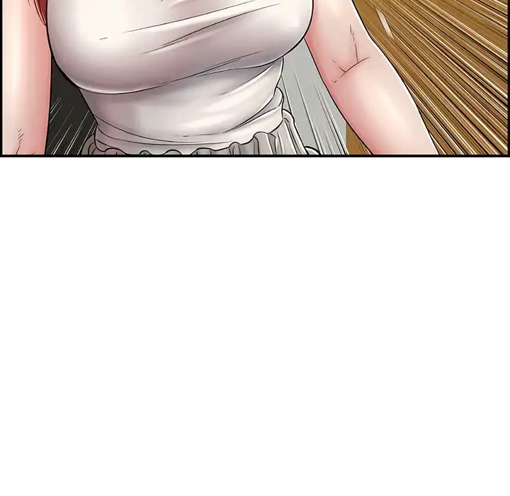 もう一回～止まらないおねだり～ 第13話 - 58