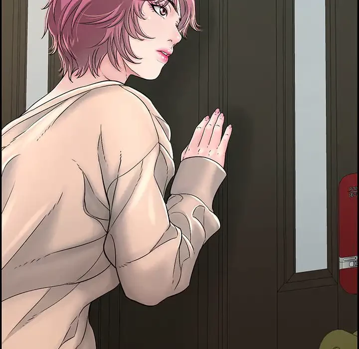 もう一回～止まらないおねだり～ 第13話 - 62