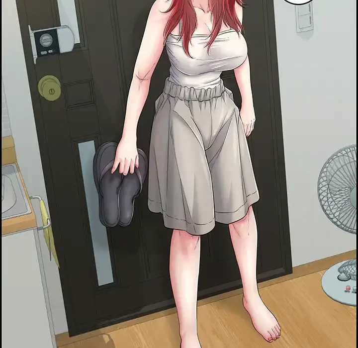 もう一回～止まらないおねだり～ 第13話 - 68