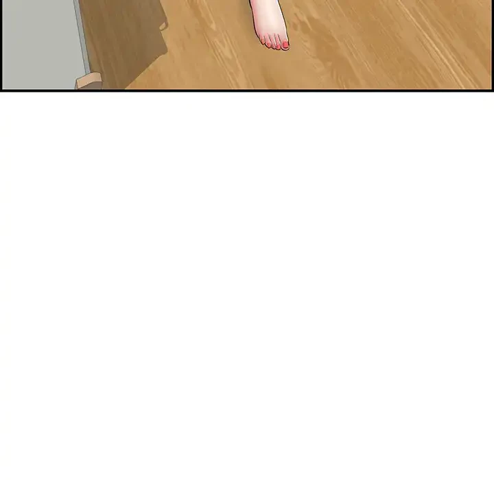 もう一回～止まらないおねだり～ 第13話 - 69