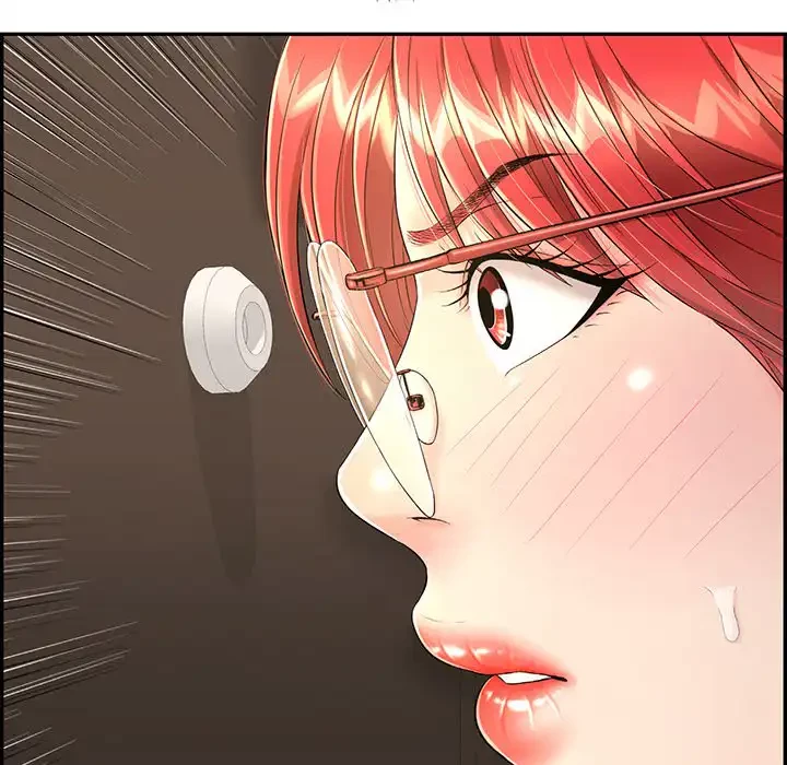 もう一回～止まらないおねだり～ 第13話 - 76