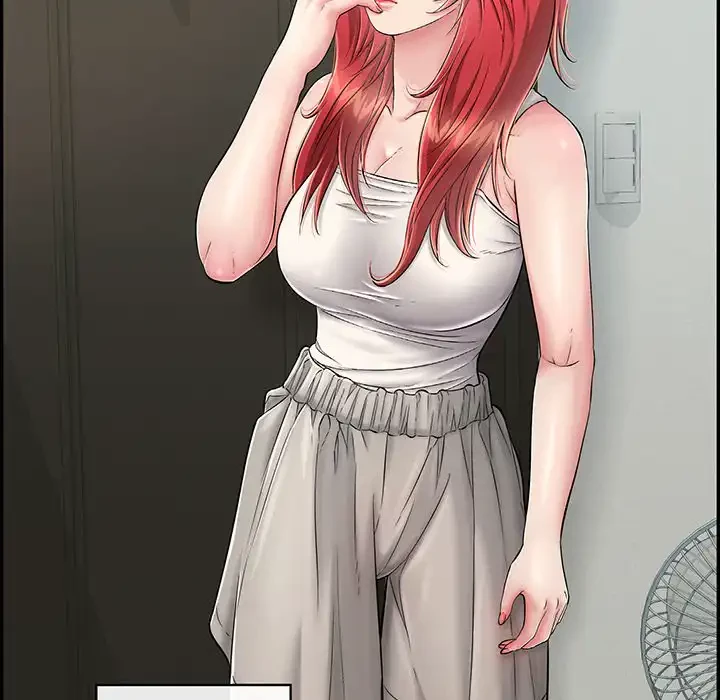 もう一回～止まらないおねだり～ 第13話 - 79