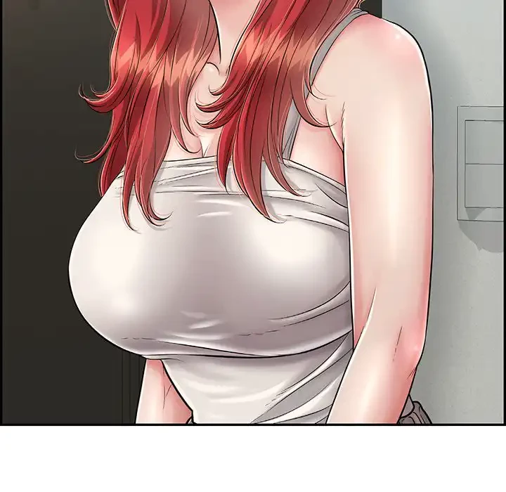 もう一回～止まらないおねだり～ 第13話 - 82