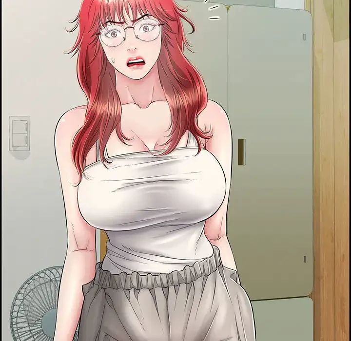 もう一回～止まらないおねだり～ 第13話 - 94