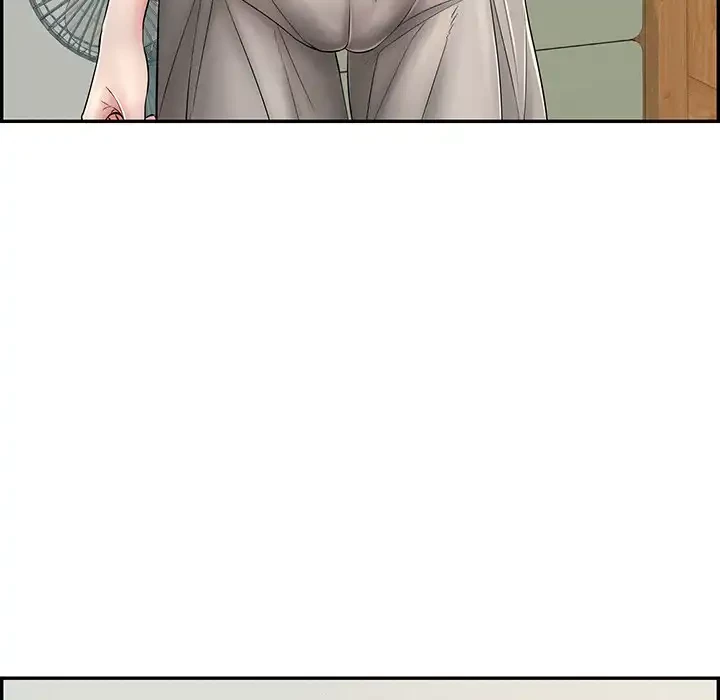 もう一回～止まらないおねだり～ 第13話 - 95