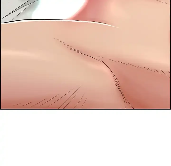 もう一回～止まらないおねだり～ 第13話 - 97