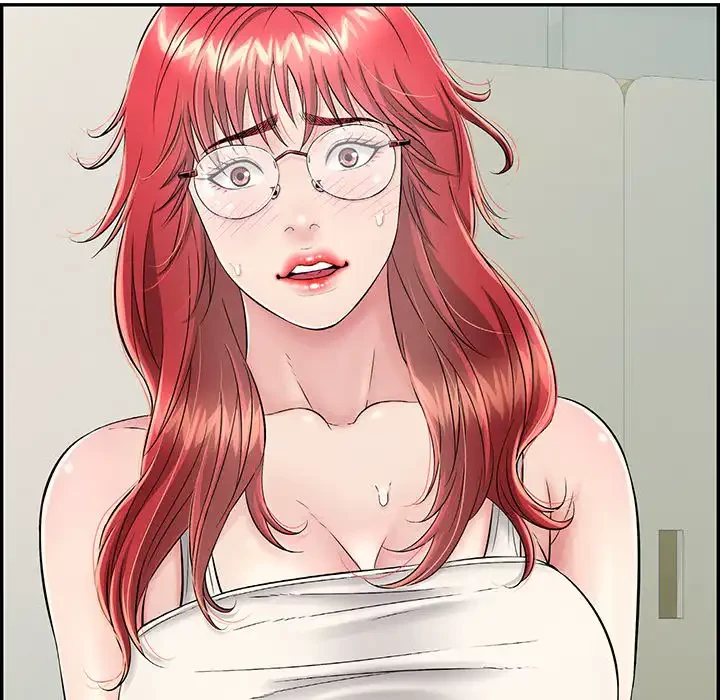 もう一回～止まらないおねだり～ 第13話 - 102