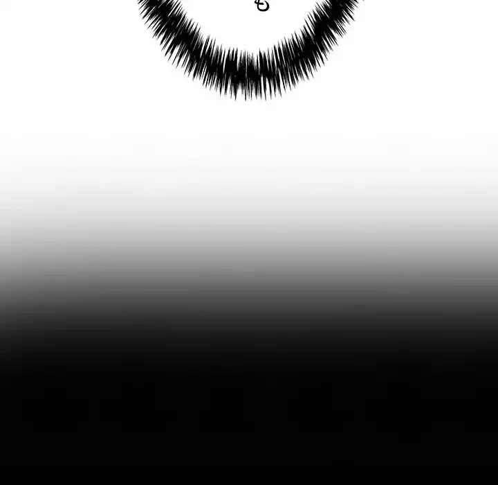 もう一回～止まらないおねだり～ 第13話 - 104