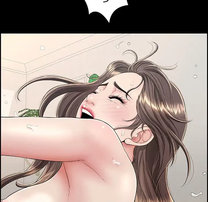 もう一回～止まらないおねだり～ 第13話 - 110