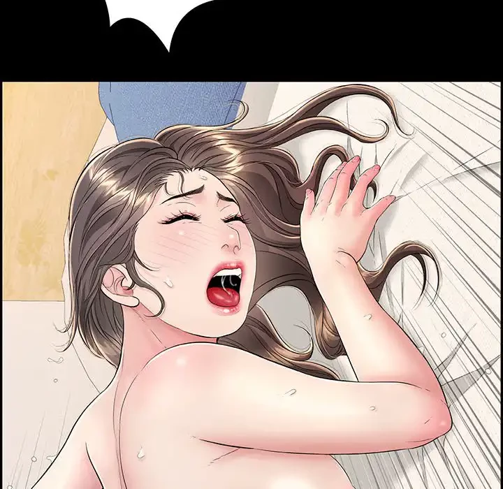 もう一回～止まらないおねだり～ 第13話 - 153