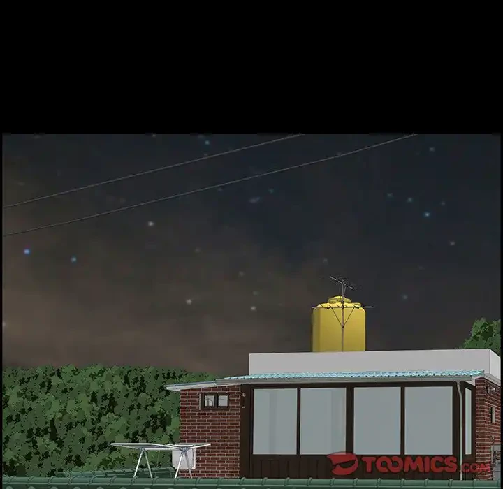 もう一回～止まらないおねだり～ 第13話 - 175