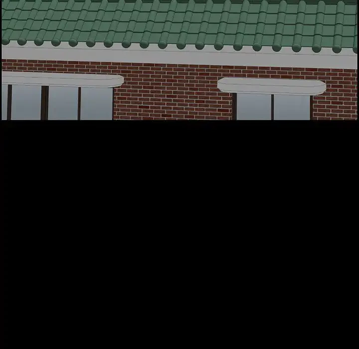 もう一回～止まらないおねだり～ 第13話 - 176