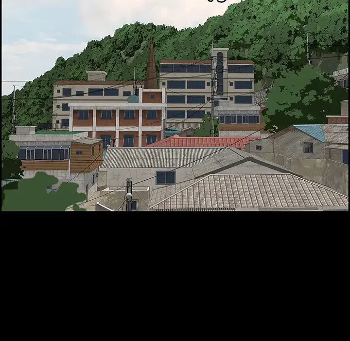 もう一回～止まらないおねだり～ 第13話 - 178