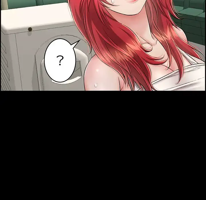 もう一回～止まらないおねだり～ 第13話 - 190