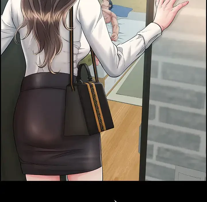 もう一回～止まらないおねだり～ 第13話 - 192