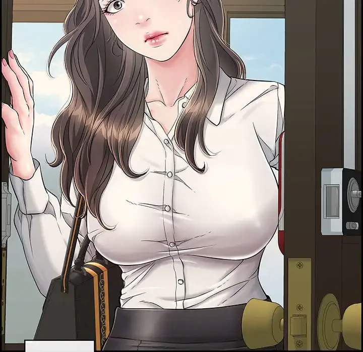 もう一回～止まらないおねだり～ 第13話 - 197