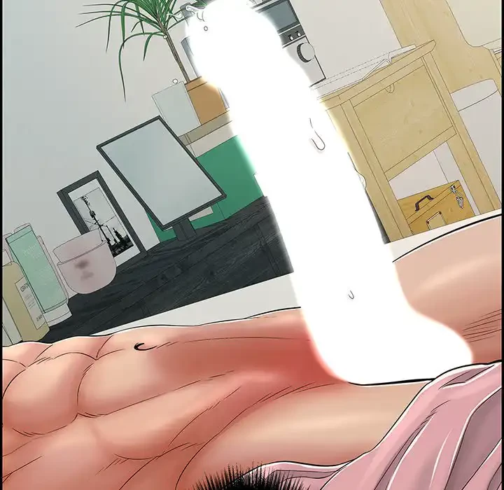 もう一回～止まらないおねだり～ 第13話 - 209