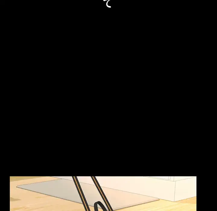 もう一回～止まらないおねだり～ 第13話 - 221