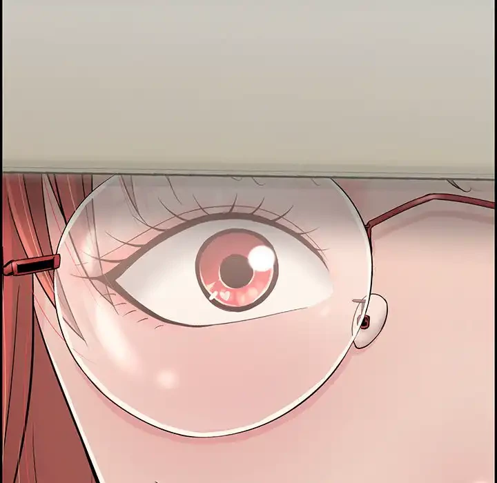 もう一回～止まらないおねだり～ 第13話 - 262