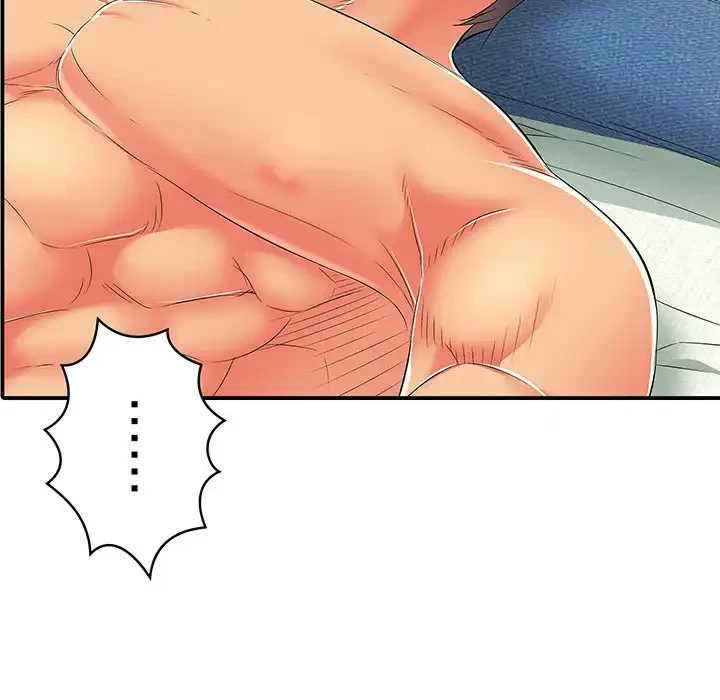 もう一回～止まらないおねだり～ 第15話 - 8