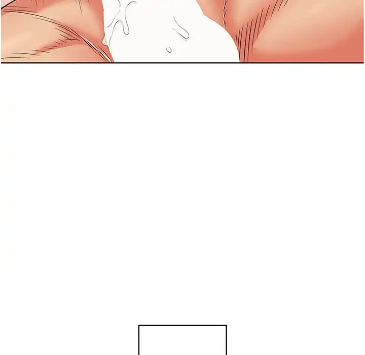 もう一回～止まらないおねだり～ 第15話 - 22