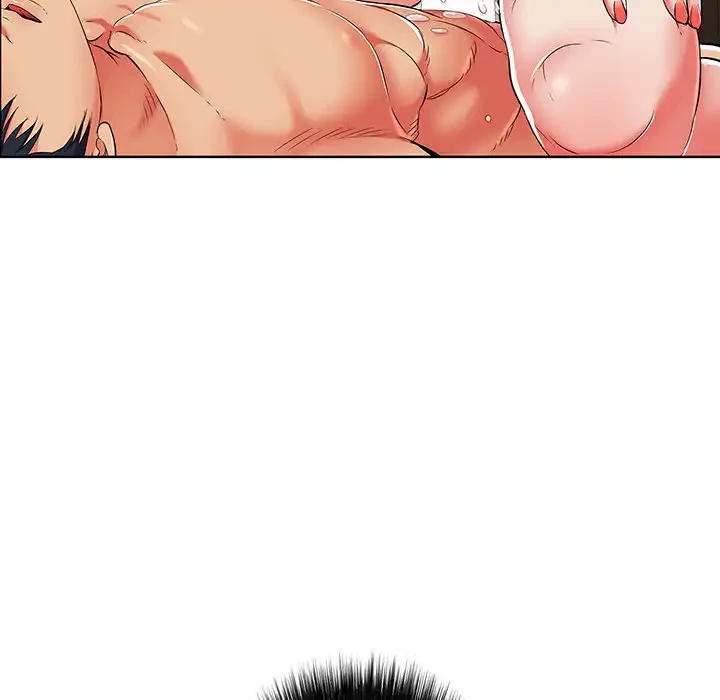 もう一回～止まらないおねだり～ 第15話 - 34