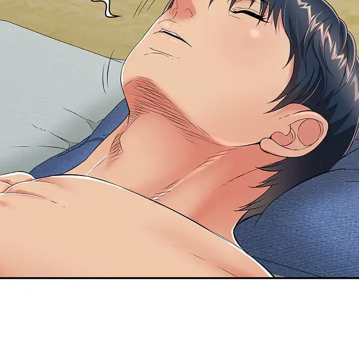 もう一回～止まらないおねだり～ 第15話 - 41