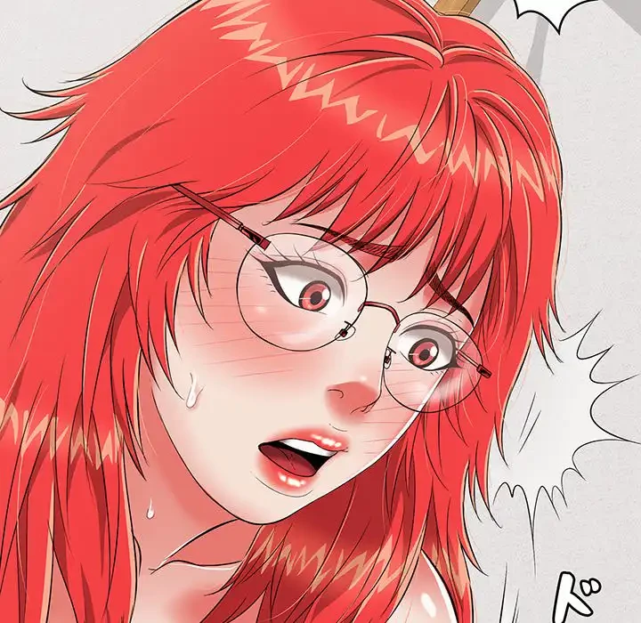 もう一回～止まらないおねだり～ 第15話 - 43