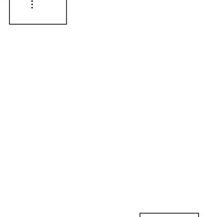 もう一回～止まらないおねだり～ 第15話 - 62