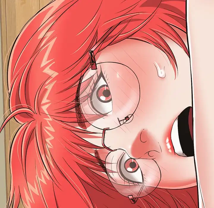 もう一回～止まらないおねだり～ 第15話 - 83