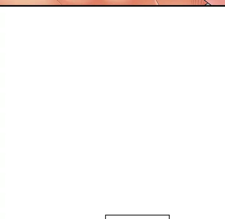 もう一回～止まらないおねだり～ 第15話 - 87