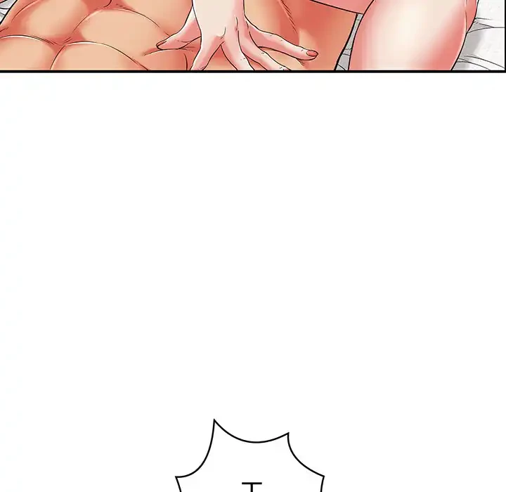 もう一回～止まらないおねだり～ 第15話 - 92