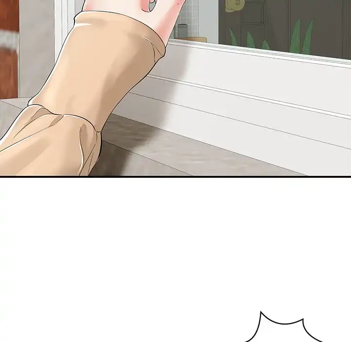 もう一回～止まらないおねだり～ 第15話 - 111