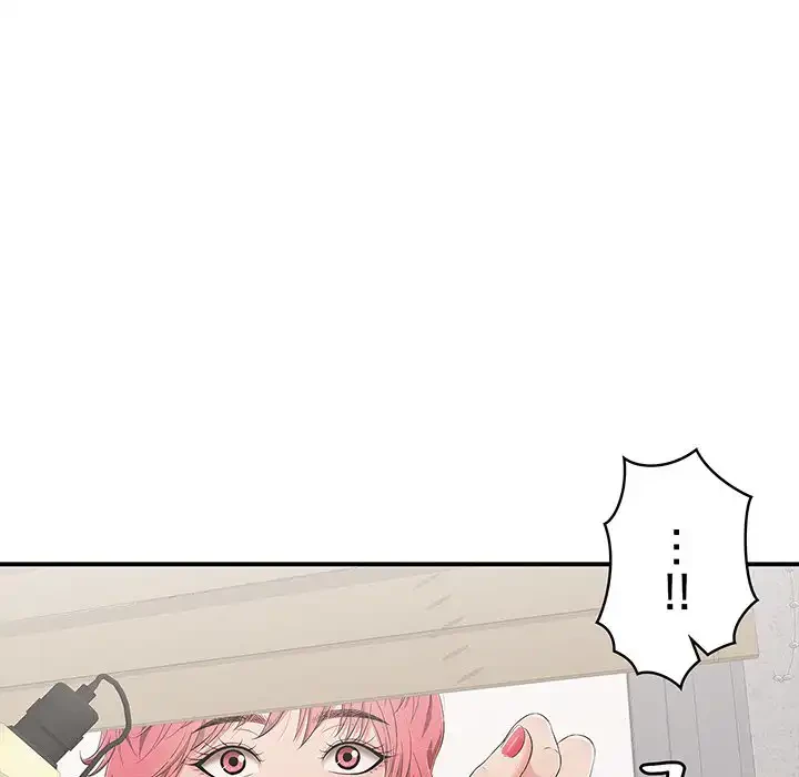 もう一回～止まらないおねだり～ 第15話 - 114