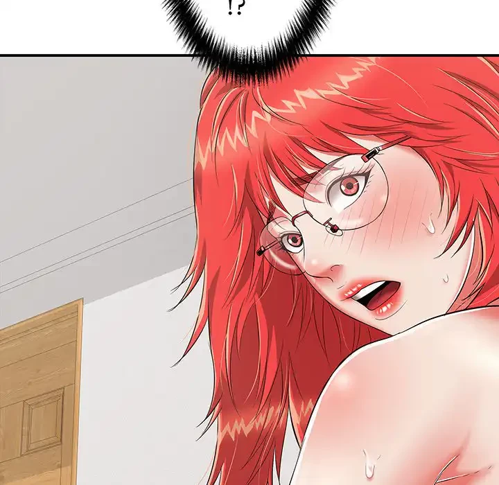 もう一回～止まらないおねだり～ 第15話 - 117