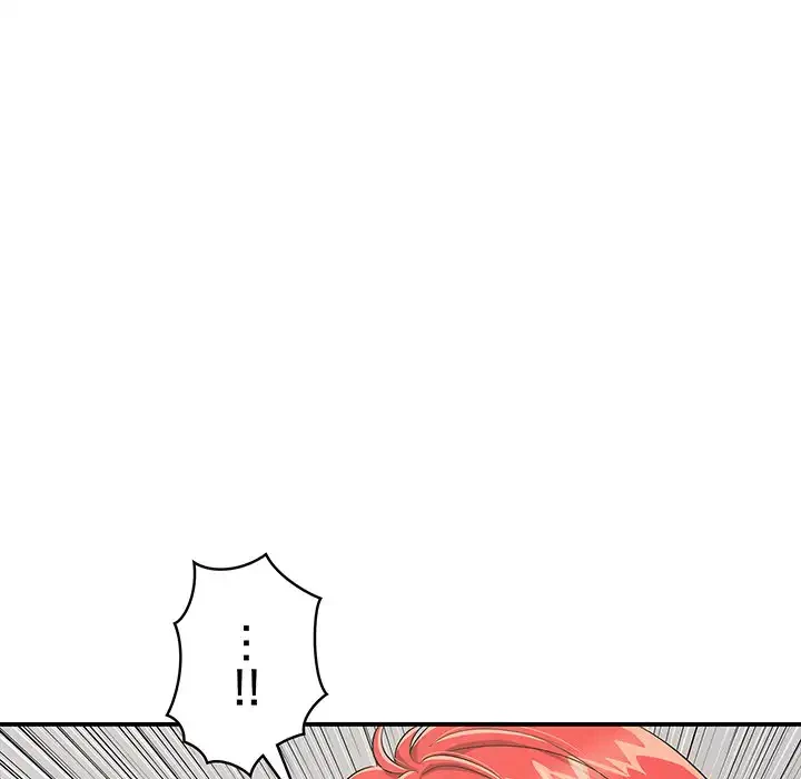 もう一回～止まらないおねだり～ 第15話 - 146