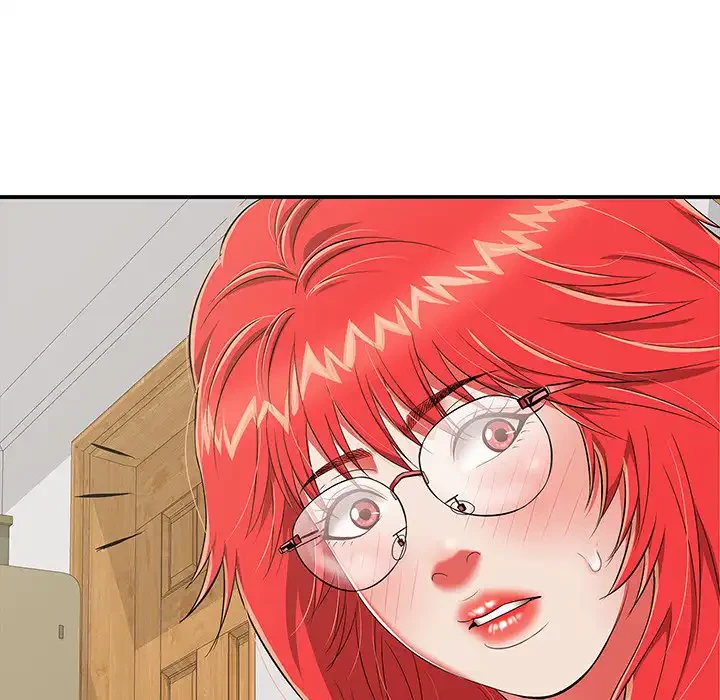 もう一回～止まらないおねだり～ 第15話 - 173