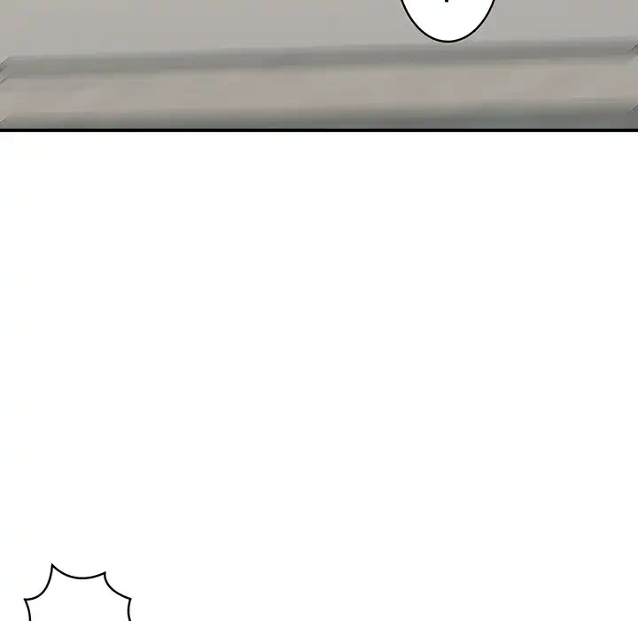 もう一回～止まらないおねだり～ 第15話 - 176