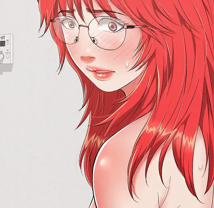 もう一回～止まらないおねだり～ 第15話 - 180