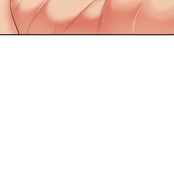 もう一回～止まらないおねだり～ 第15話 - 190