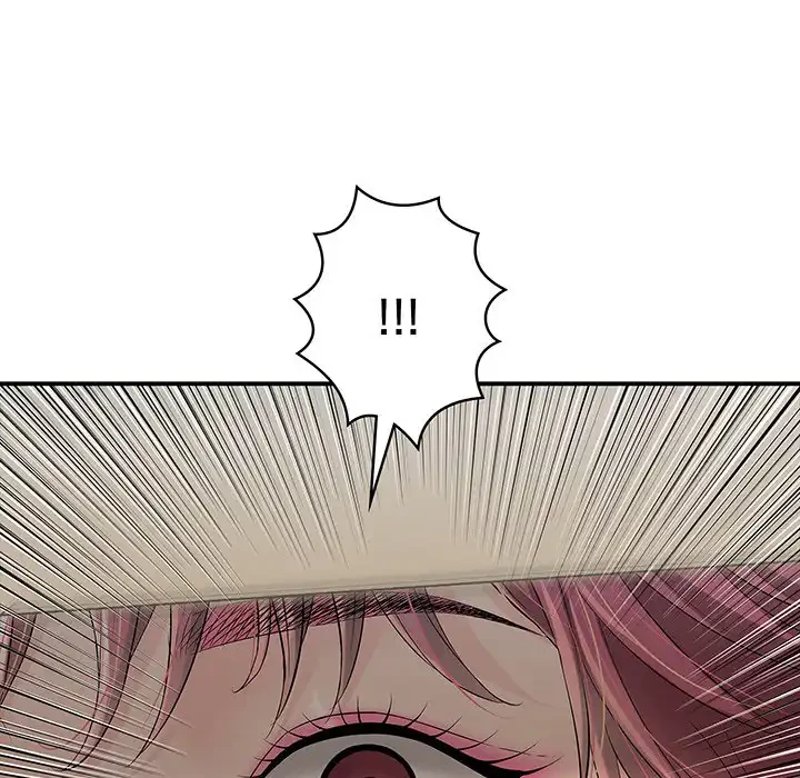 もう一回～止まらないおねだり～ 第15話 - 194