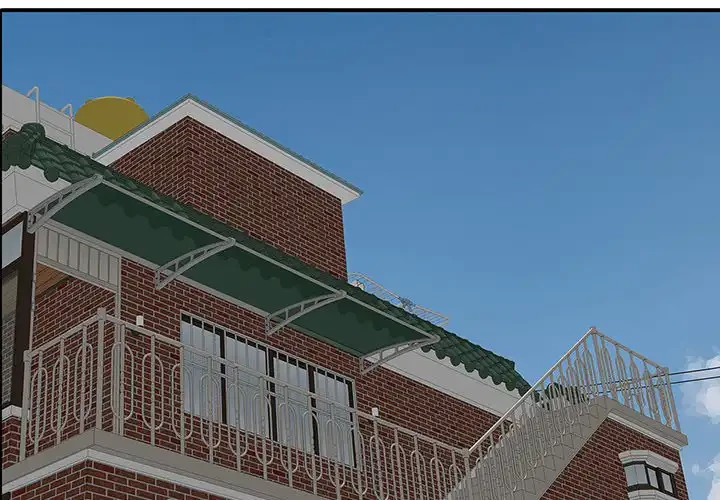 もう一回～止まらないおねだり～ 第16話 - 3