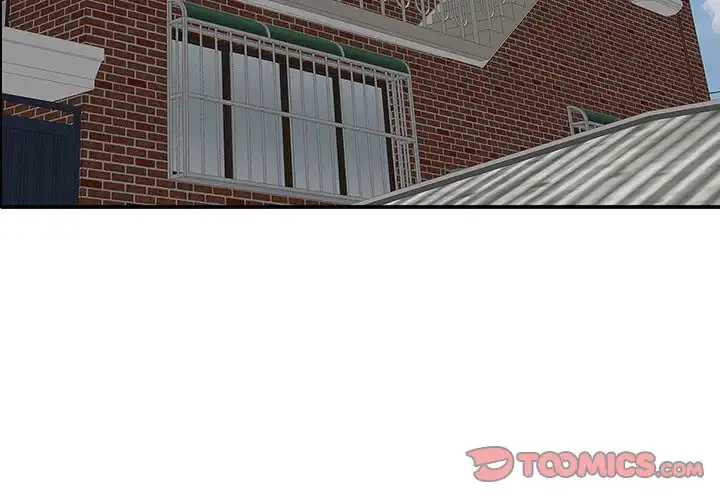 もう一回～止まらないおねだり～ 第16話 - 4