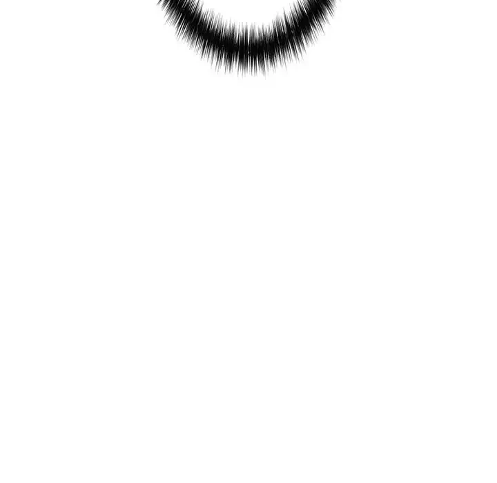 もう一回～止まらないおねだり～ 第16話 - 38